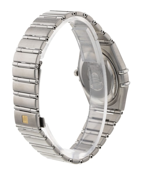 Omega Constellation 1552.30.00